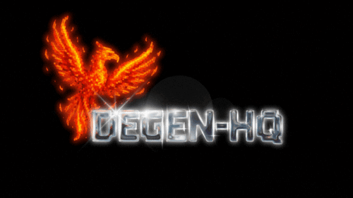 DEGEN-HQ