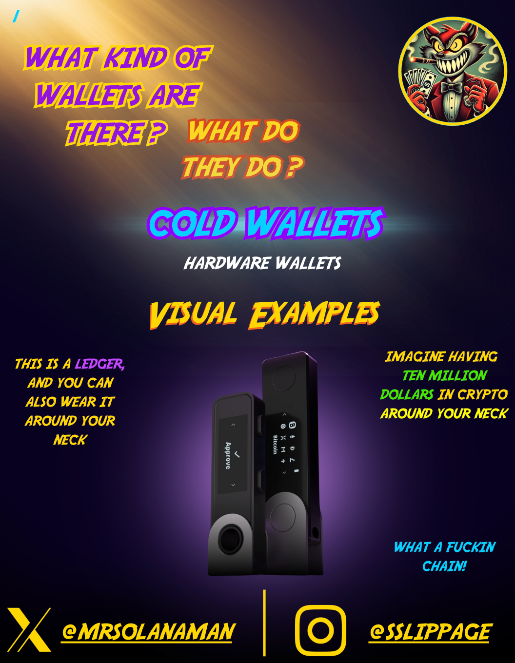 THE MEMECOIN REVOLUTION
