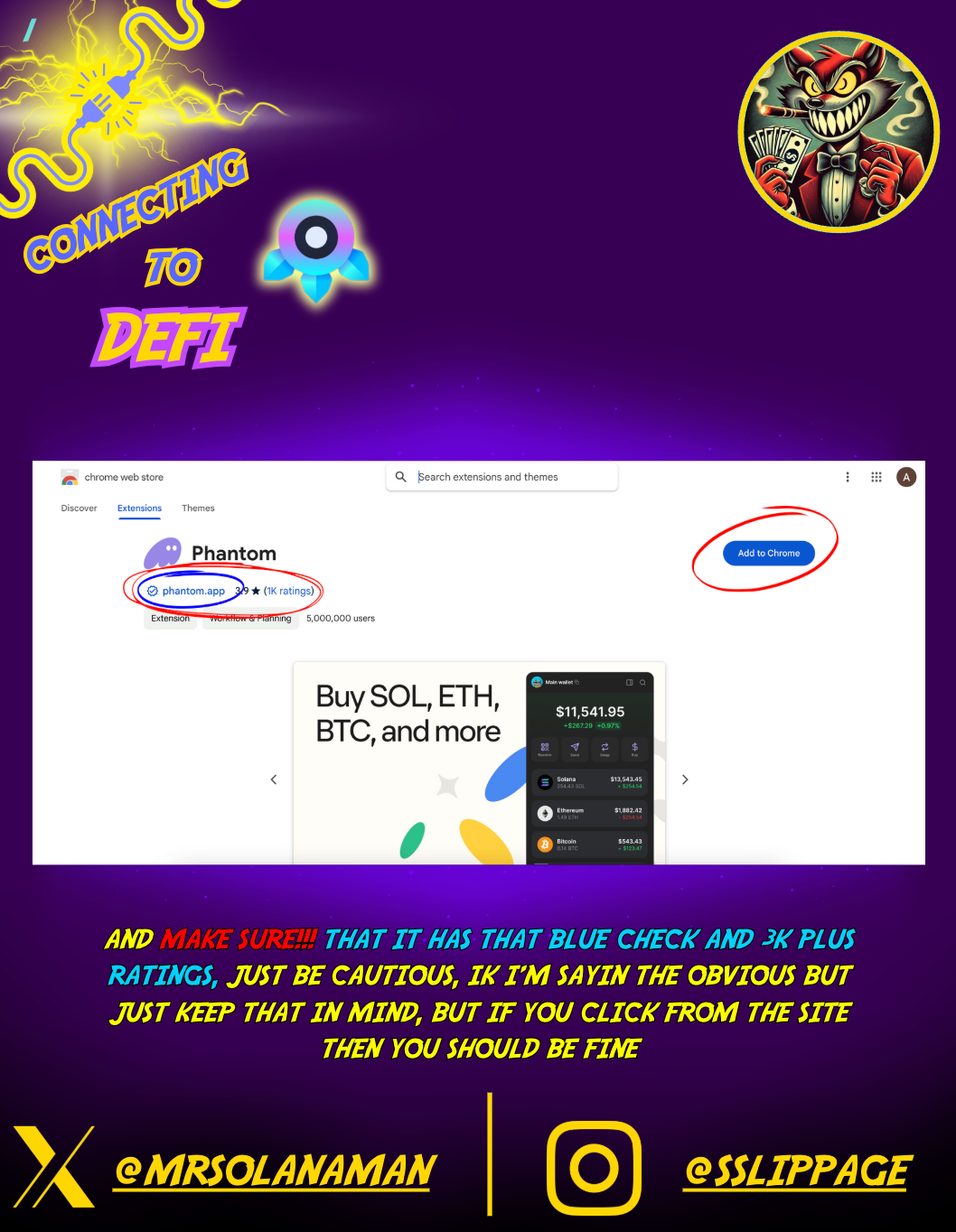 THE MEMECOIN REVOLUTION