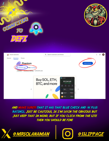 THE MEMECOIN REVOLUTION